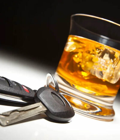 Defending Underage Drinking Charges in Salisbury, MD | Monteiro Law, LLC.