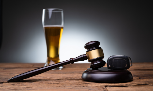 dui defense lawyer near me