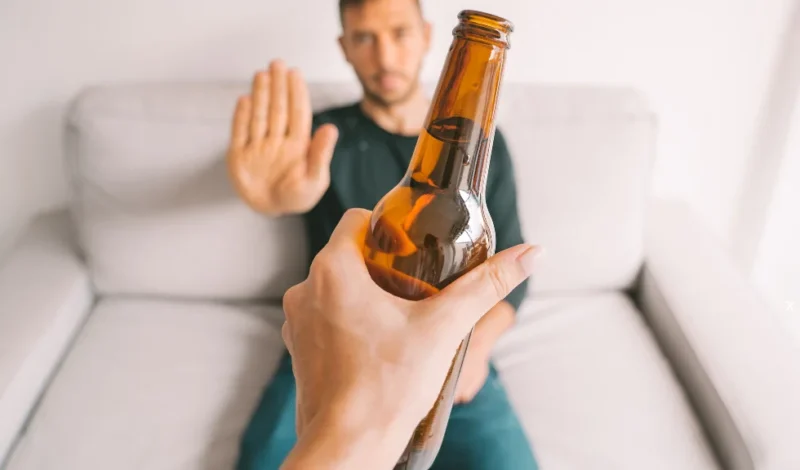 alcohol education in ocean city