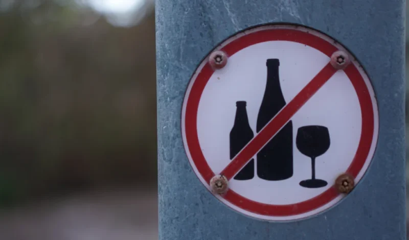 alcohol rules ocean city
