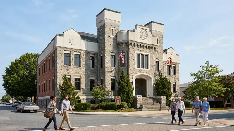 Criminal Defense Attorney Cambridge