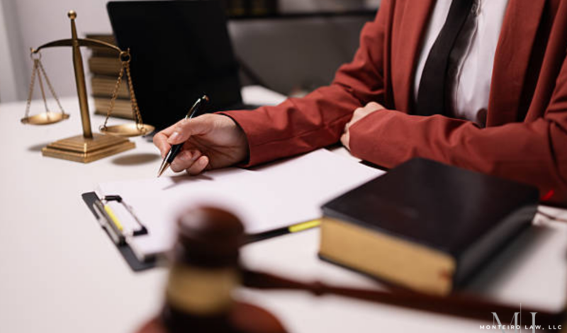 assault charges defense lawyer Maryland