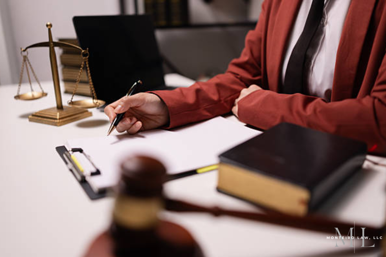 assault charges defense lawyer Maryland