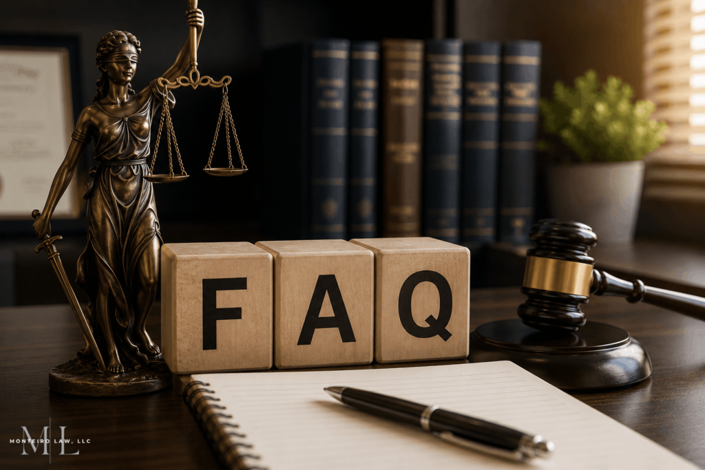 criminal defense attorney in Fruitland