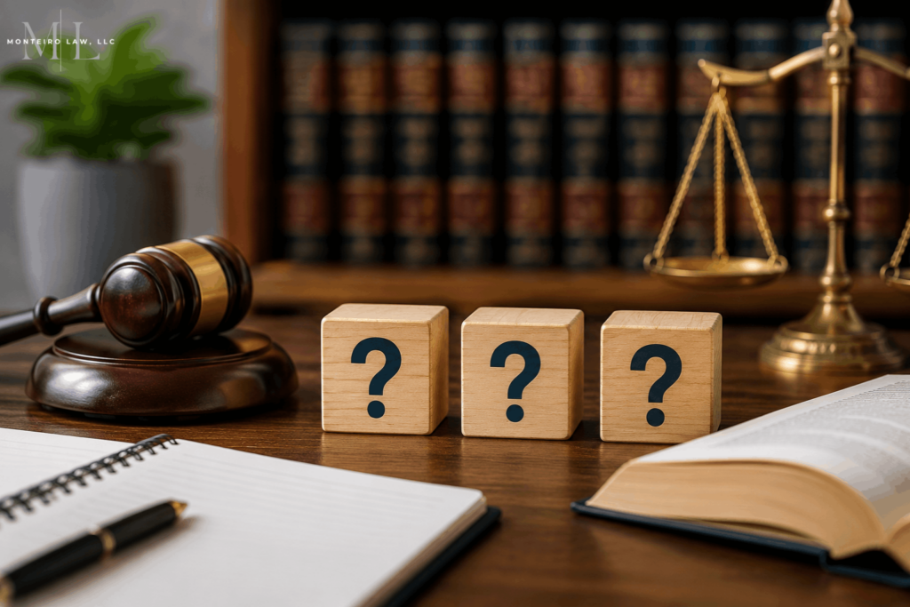 DUI Defense Lawyer Salisbury MD