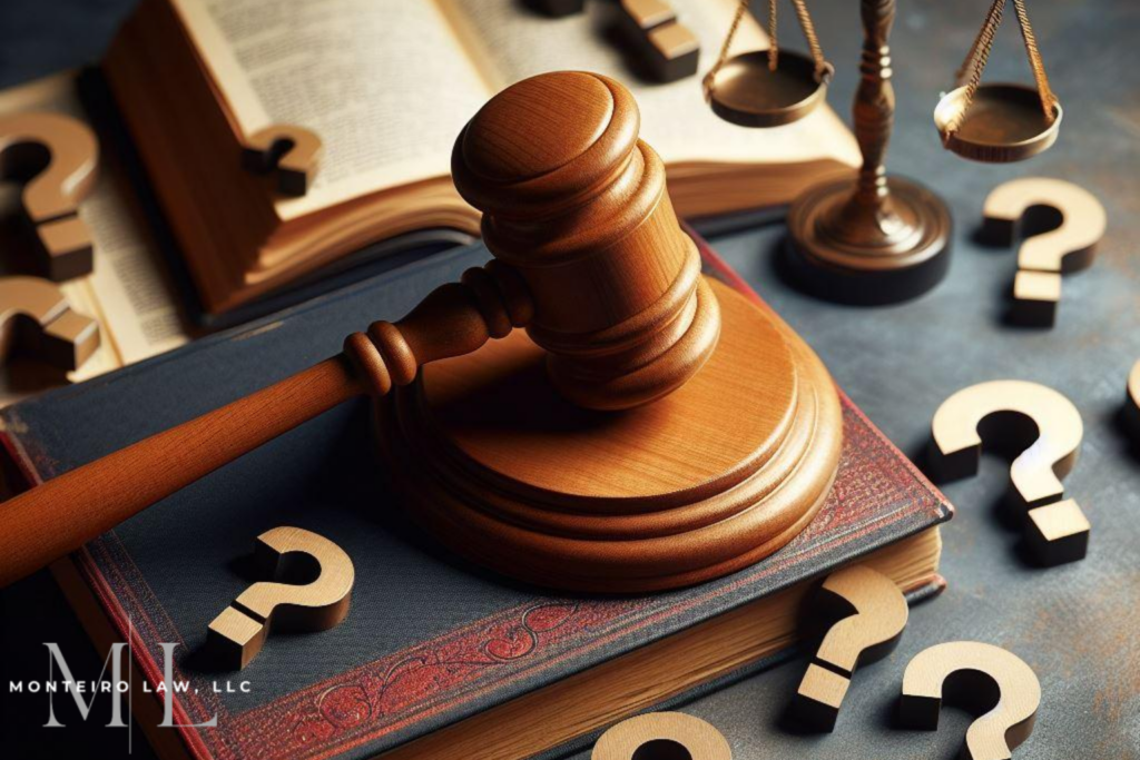 former prosecutor defense attorney