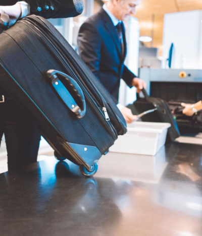 Criminal Charges While on Vacation: 10 Things Every Traveler Should Know