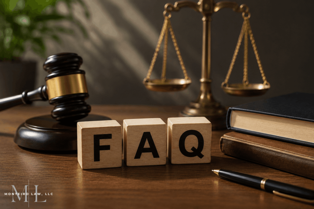 criminal defense attorney in Parsonsburg