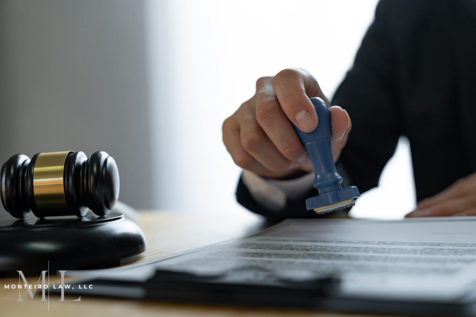 how do I clear my criminal record