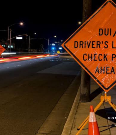 DUI vs DWI in Maryland: What Is the Difference?