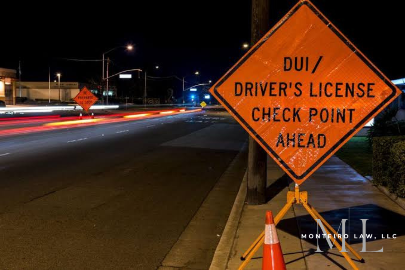 DUI vs DWI in Maryland