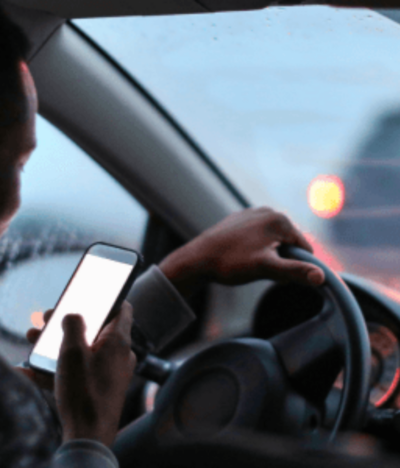 Reckless Driving and Excessive Speed in Maryland: What Drivers Need to Know