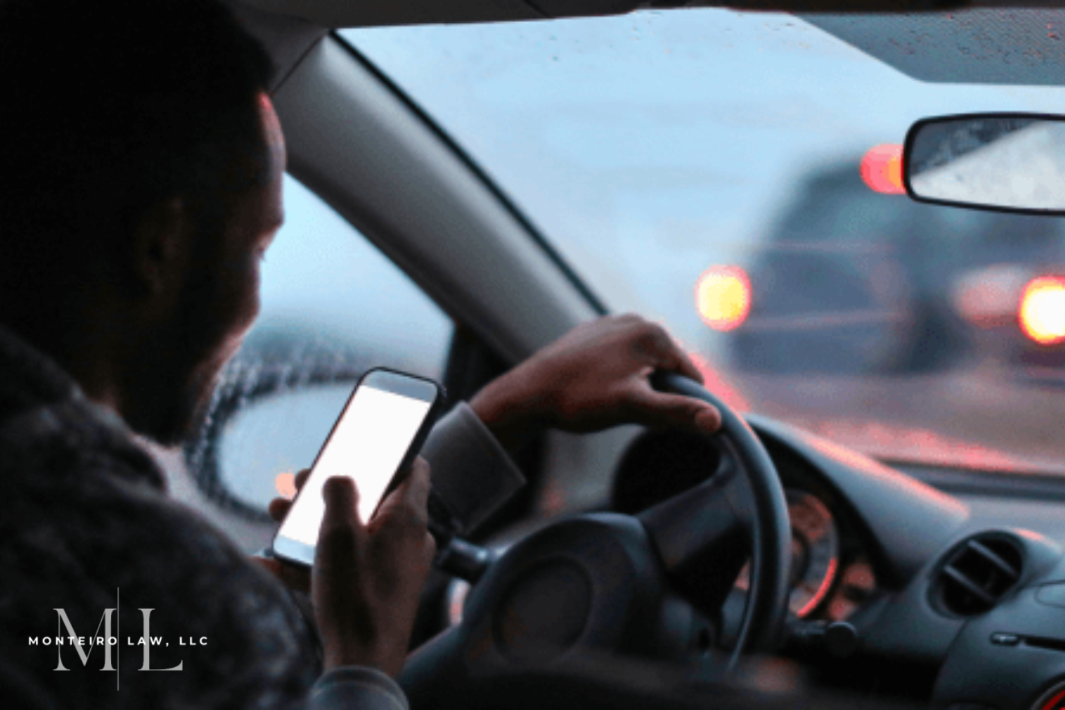 excessive speed in Maryland